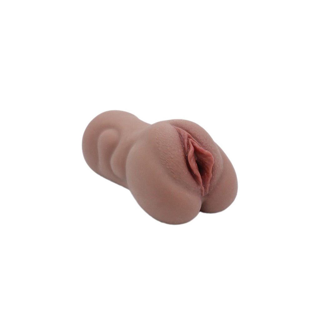Orta Görsel