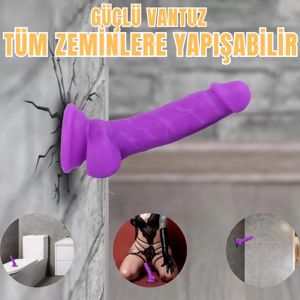 Orta Görsel