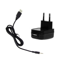 USB Şarjlı 4 Nokta Sensörlü Vibratör 7 Fonksiyon