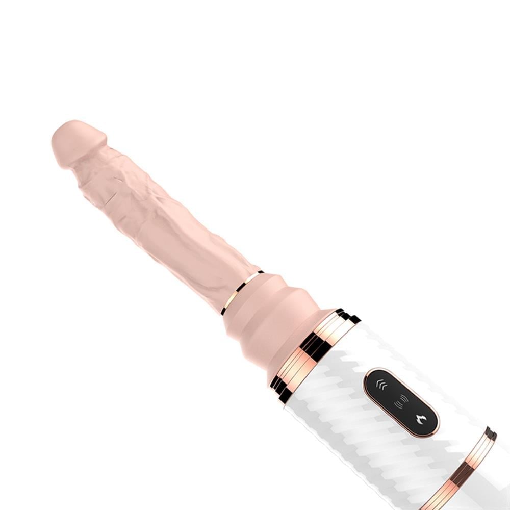 Orta Görsel