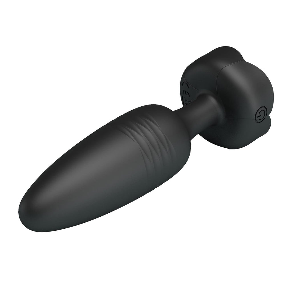 Orta Görsel