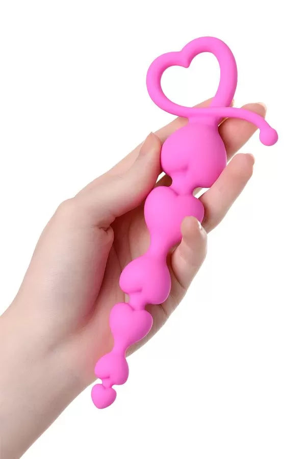 Orta Görsel