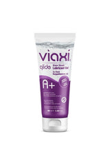 Viaxi Glide Su Bazlı Kayganlaştırıcı Jel A+ 100 ml