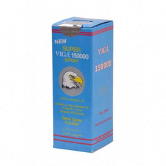 Vıga 150.000 E Vitaminli Delay Spray For Men