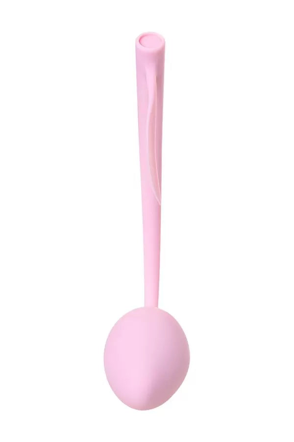 Orta Görsel