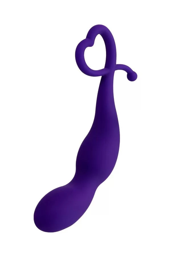 Orta Görsel