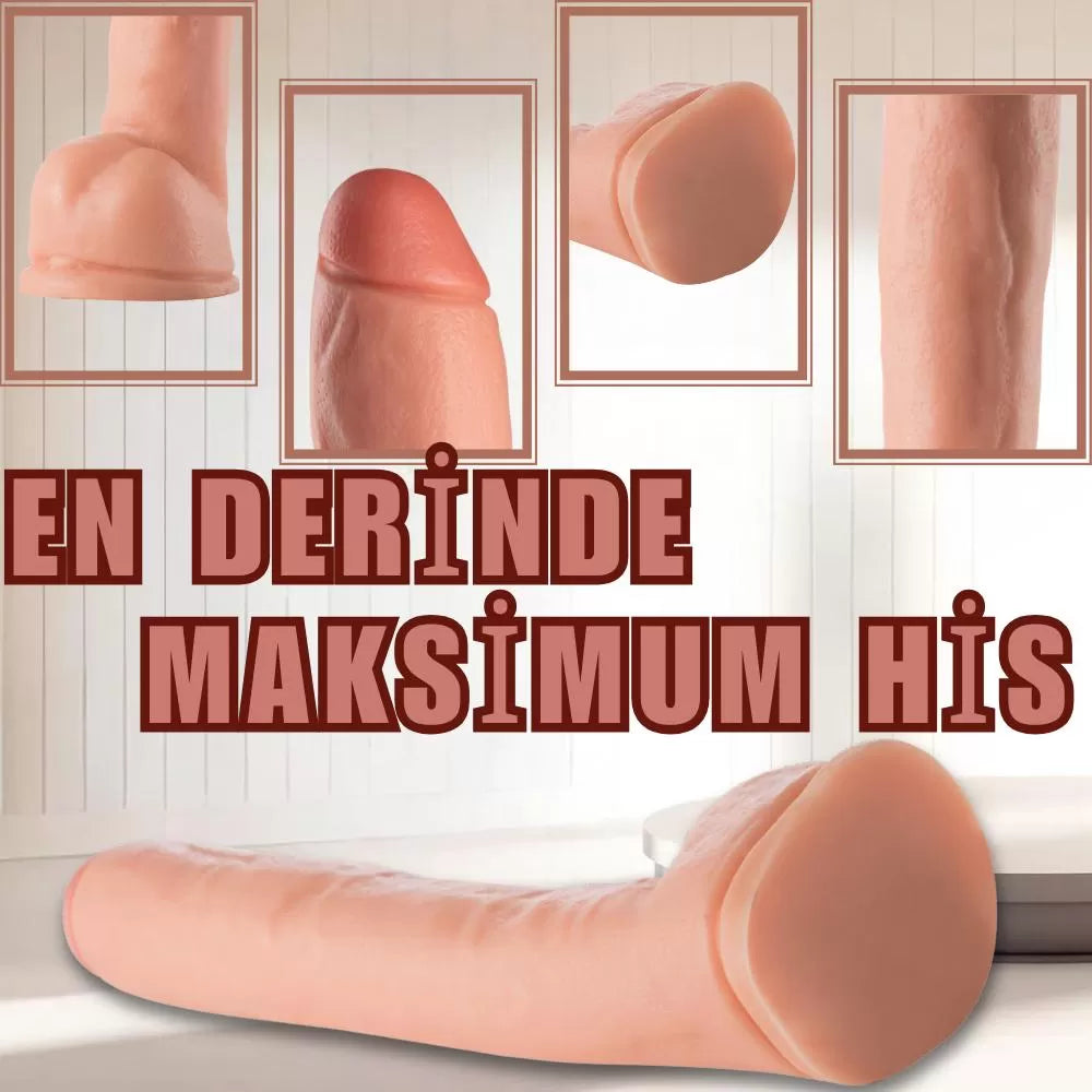 Orta Görsel