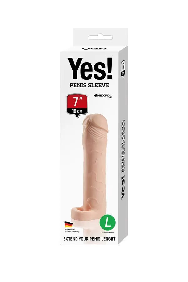 Orta Görsel
